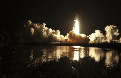 KSC-02pd1810