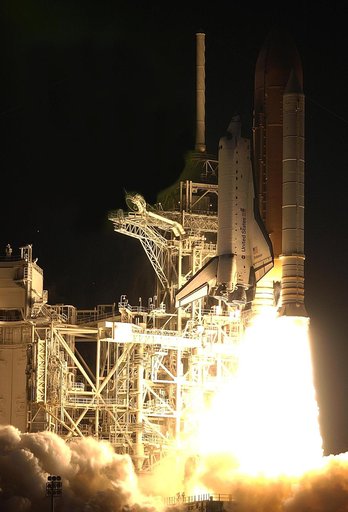 KSC-02pd1811