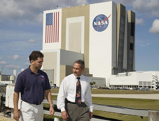 KSC-02pd1813