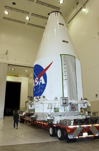 KSC-02pd1831