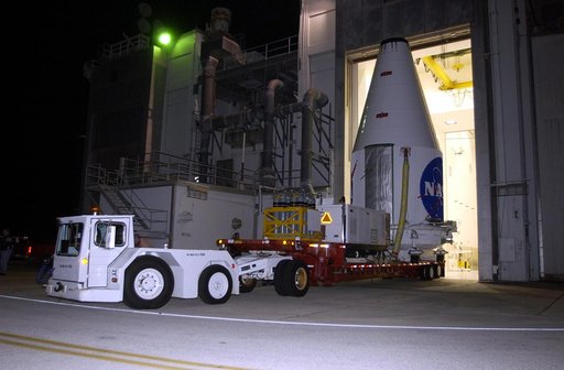 KSC-02pd1832
