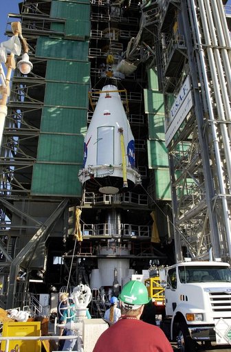 KSC-02pd1836