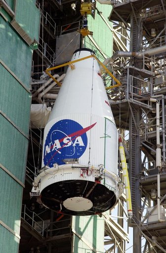 KSC-02pd1837