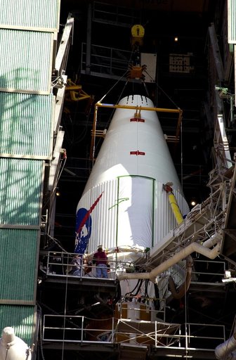 KSC-02pd1840
