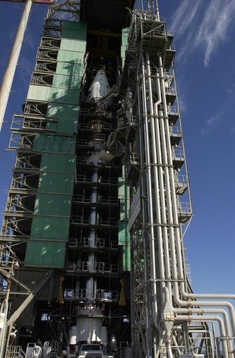 KSC-02pd1841