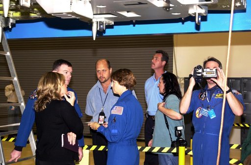KSC-02pd1844