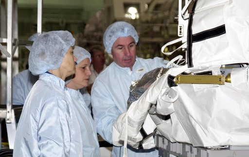 KSC-02pd1846