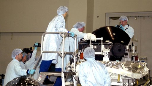 KSC-02pd1847