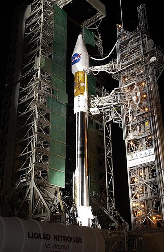 KSC-02pd1848