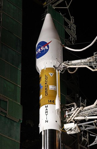 KSC-02pd1849