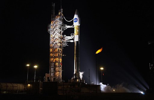 KSC-02pd1850