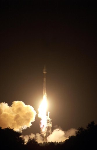 KSC-02pd1851