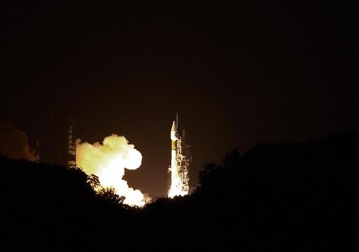 KSC-02pd1852