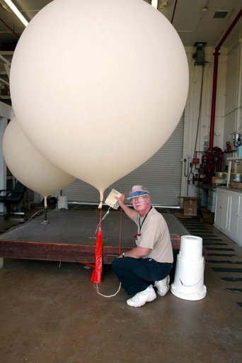 KSC-02pd1855