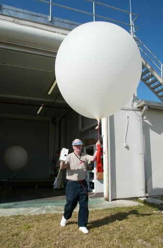 KSC-02pd1856