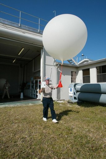 KSC-02pd1857