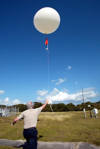 KSC-02pd1859