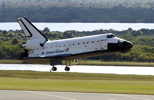 KSC-02pd1861