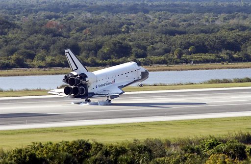 KSC-02pd1862