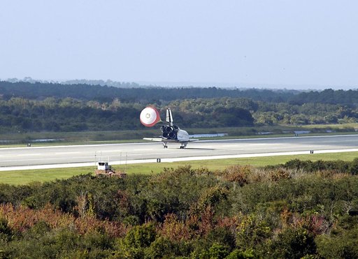 KSC-02pd1863