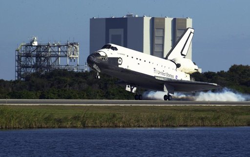 KSC-02pd1868
