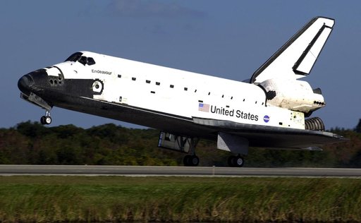 KSC-02pd1869