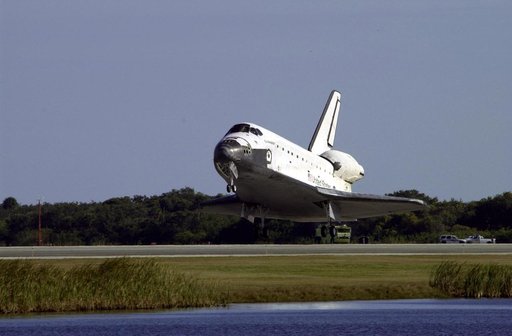 KSC-02pd1870