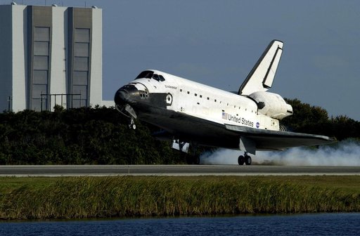 KSC-02pd1871