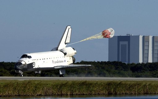 KSC-02pd1872