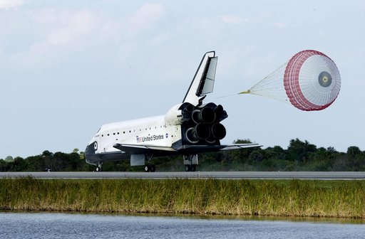 KSC-02pd1873