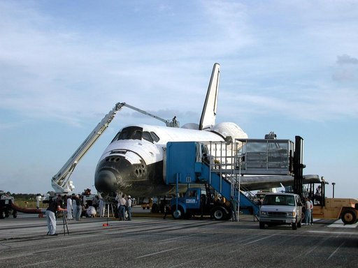 KSC-02pd1875
