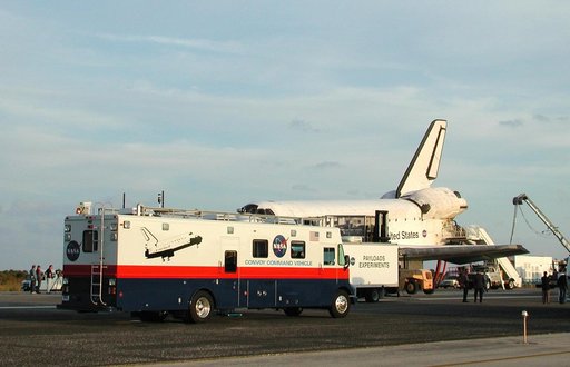 KSC-02pd1876