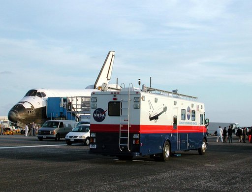 KSC-02pd1877