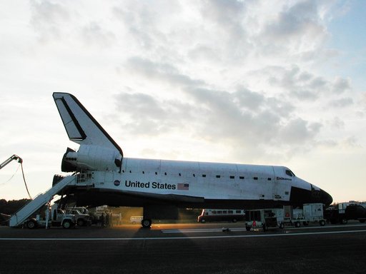 KSC-02pd1878