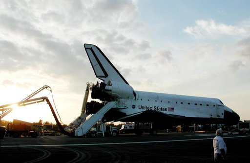KSC-02pd1879