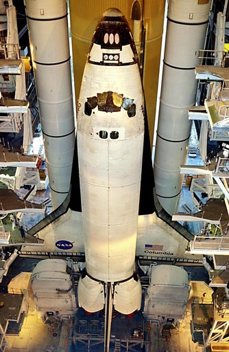 KSC-02pd1880