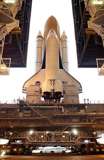 KSC-02pd1881