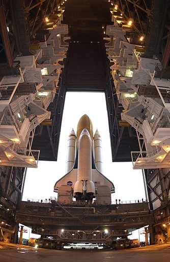 KSC-02pd1882