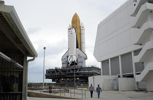 KSC-02pd1883