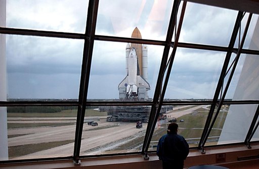 KSC-02pd1884