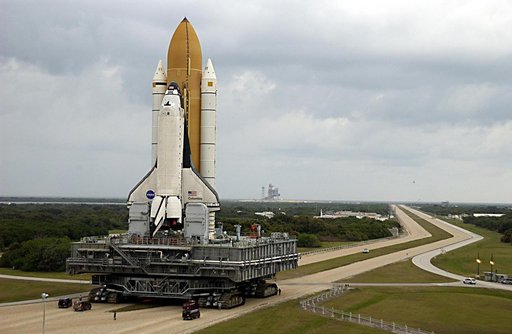 KSC-02pd1885