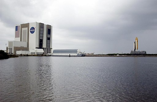 KSC-02pd1886
