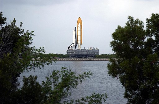 KSC-02pd1887