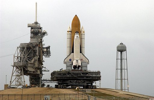 KSC-02pd1890