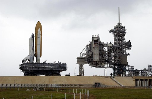 KSC-02pd1891