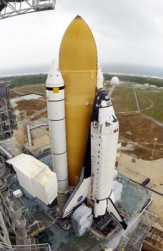 KSC-02pd1892
