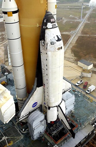 KSC-02pd1893