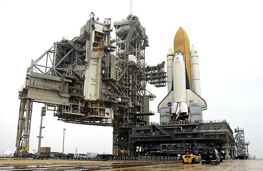 KSC-02pd1894