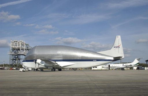 KSC-02pd1906