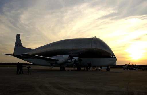 KSC-02pd1907